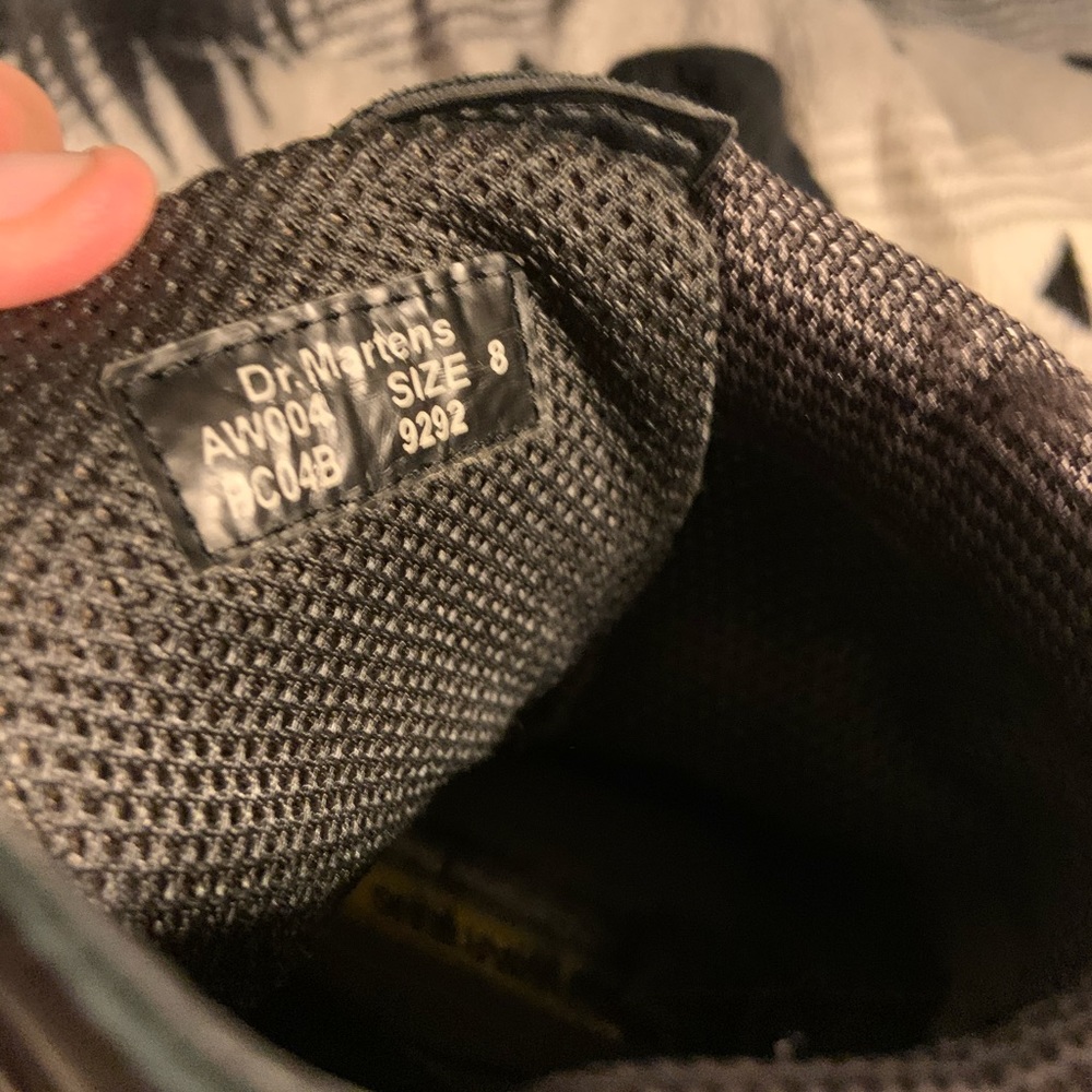 Black Docs - image 4